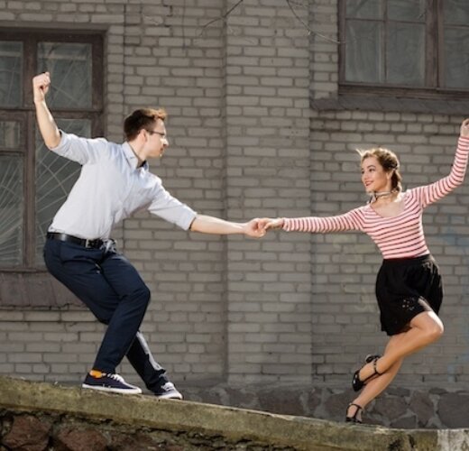 You dancing-header-620x413