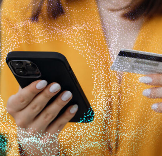 Fraud prevention performance blog img 520x400