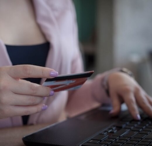 Online payment fraud classifer blog2 350x380
