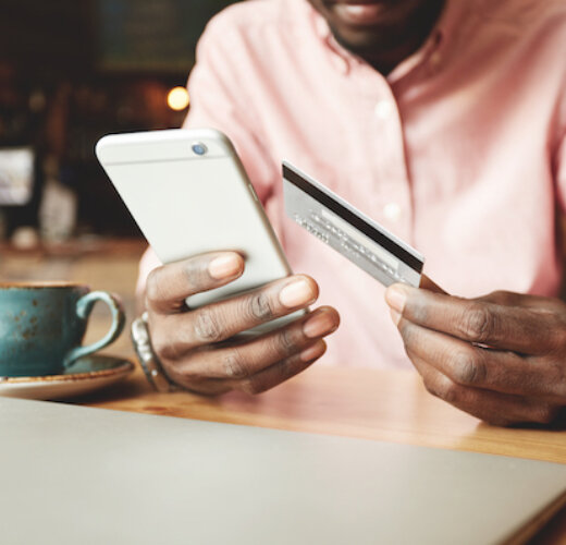 Online payment fraud classifer blog3 520x400