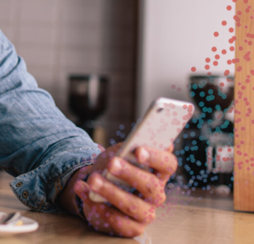 Swipping phones blog img 350x380