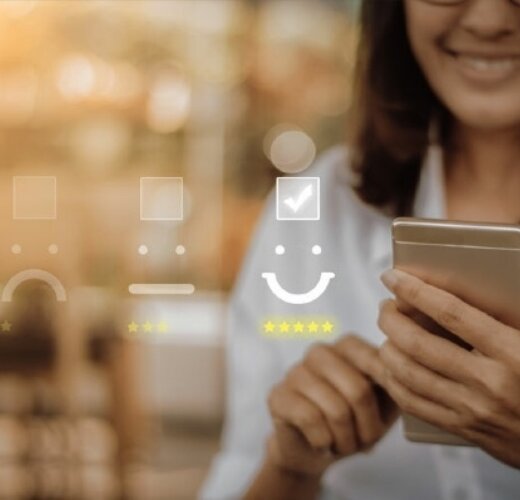 what do customers want-header-520x400