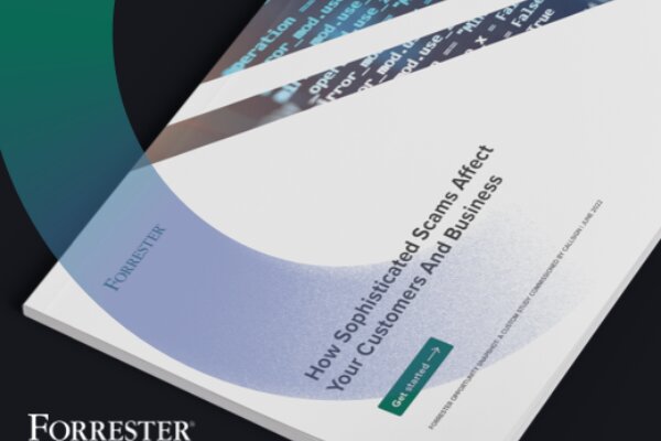 Forrester opportunity snapshot scams-header-520x400