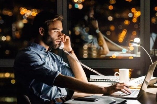 Contextual fraud messages-header-520x400