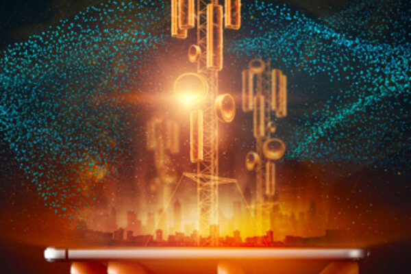 Elevate your scams defense with telco scams models 350x380