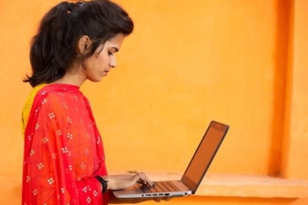 RBI journey from OTP to behavioral biometrics-header-520x400
