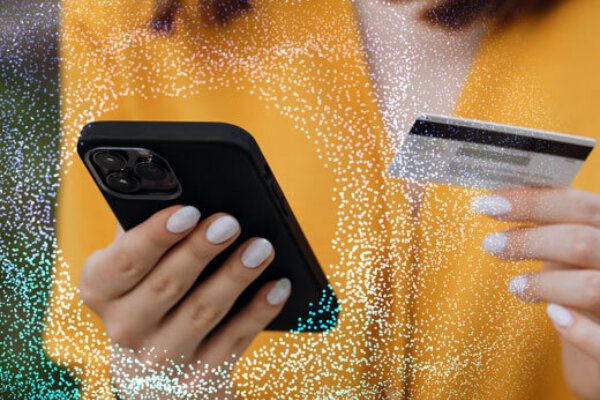 Fraud prevention performance blog img 520x400