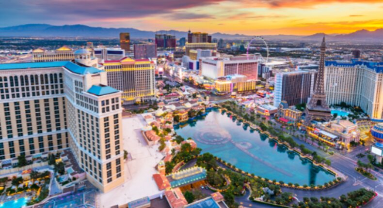 MRC Vegas 2023-header-520x400