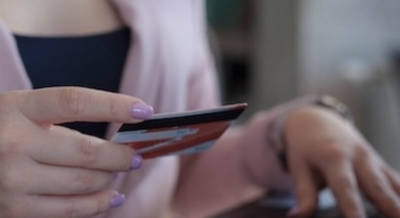 Online payment fraud classifer blog2 350x380