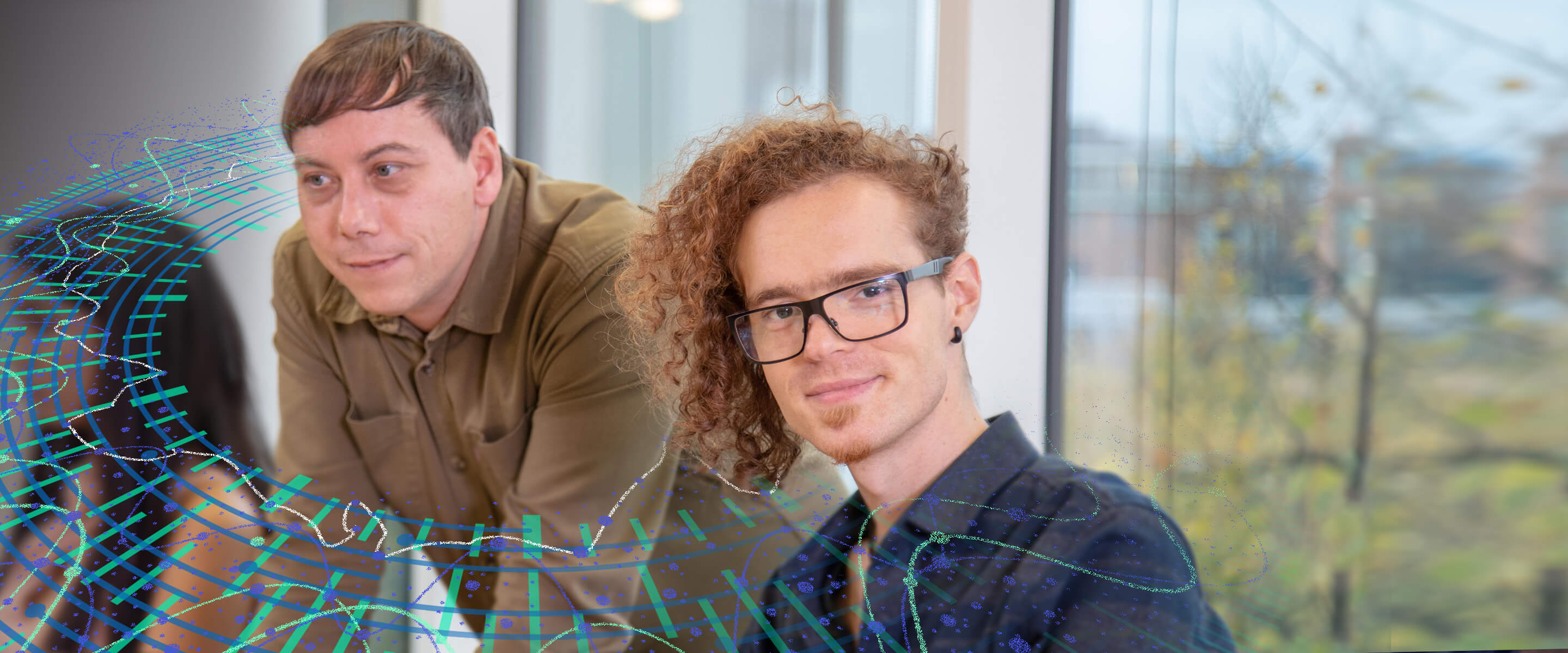 Engineering-Careers-two men-header-2880x1220
