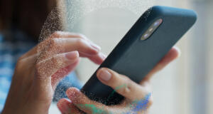 Behavior-behavioral PIN-header-1000x667