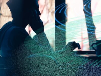 About integration device-person in shadow-header-800x600