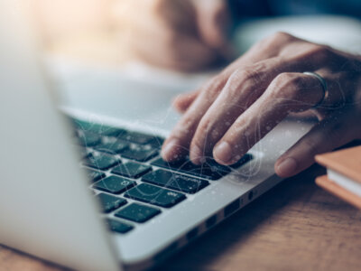 Intelligence-keyboard-header-800x600
