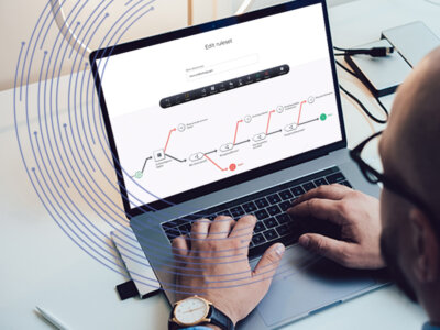 Orchestration-policy engine-header-800x600