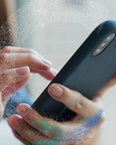 Behavior-behavioral PIN-header-1000x667