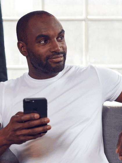 Partner-history-man white shirt phone-header-1348x1661
