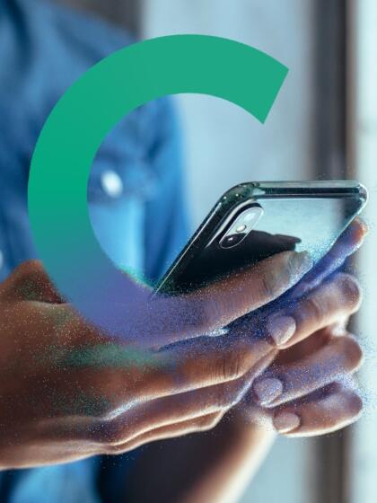 Security-phone c overlay-header-800x1000