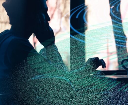 About integration device-person in shadow-header-800x600