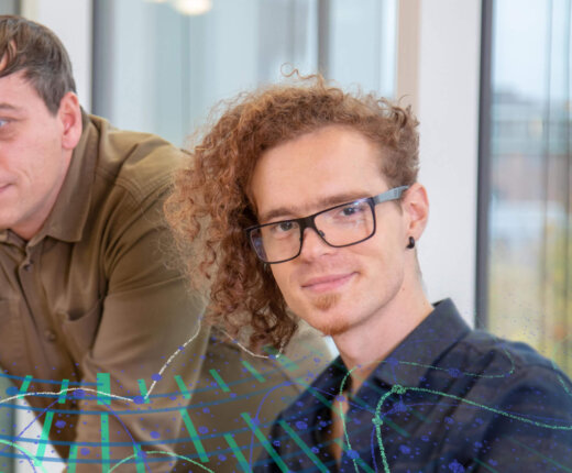 Engineering-Careers-two men-header-2880x1220