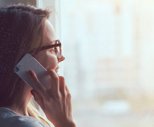 Telco-women phone window-header-800x600.jpg