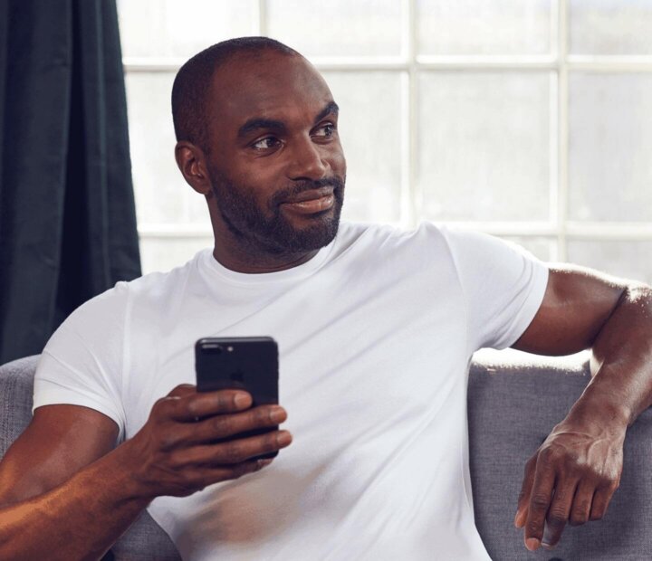 Partner-history-man white shirt phone-header-1348x1661