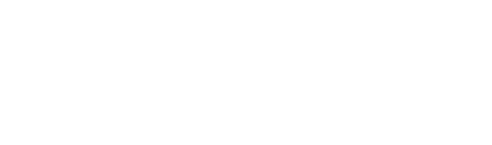 IF Logo-700x207