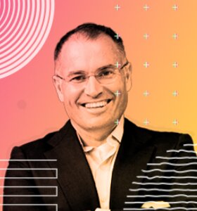 IF2022 Panel Carlos Menendez 275 x 275