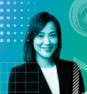 IF2022 Panel Judy Hsu 275 x 275