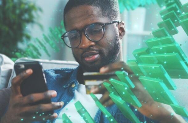Crypto-man credit card phone-content-610x400