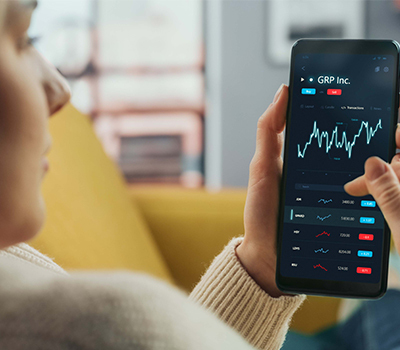 Crypto-trading-content-400x350