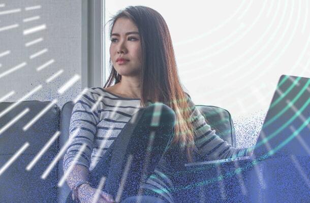 Crypto-women sofa-content-610x40