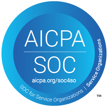 AICPA-359x357
