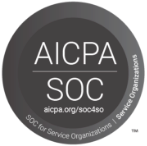 AICPA-147x146