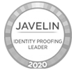 Javelin-identity proofing -109x100