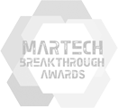 Martech breakthrough-131x120