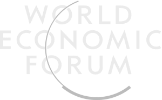 World Economic Forum-Light-162x100