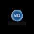 451 research-500x500