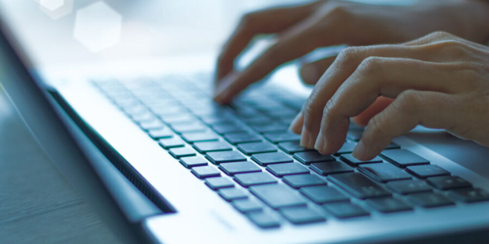 Documentation-keyboard-content-900x600