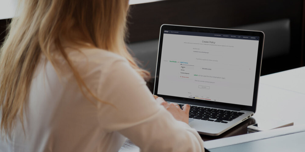 Documentation-policy management-content-2000x1000