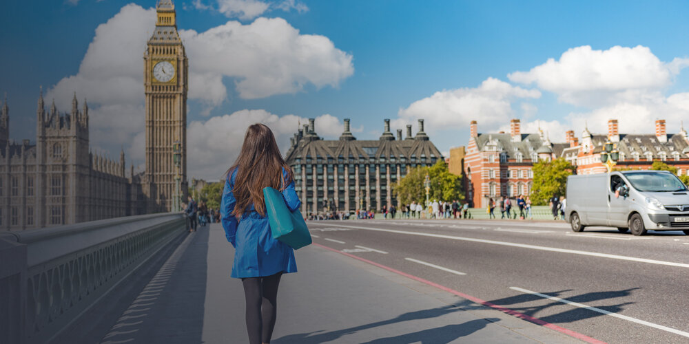Ethos-Westminster bridge-content-1000x667