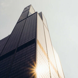 template-quotebox-bank building-content-800x1000