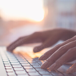 Homepage Device-keyboard dynamics-content-1000x1200