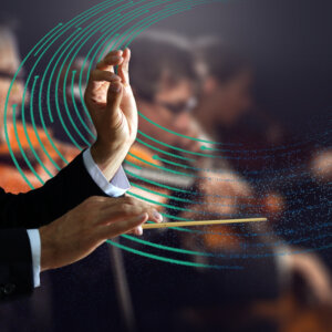 Integration-orchestra orchestration overlay-content-800x600