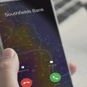 Intelligence-Telco-phone-call-content-800x1000