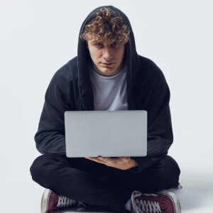 Social-engineering-Dynamic interventions-man-hoodie-content-800x1000