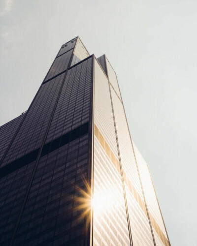 template-quotebox-bank building-content-800x1000