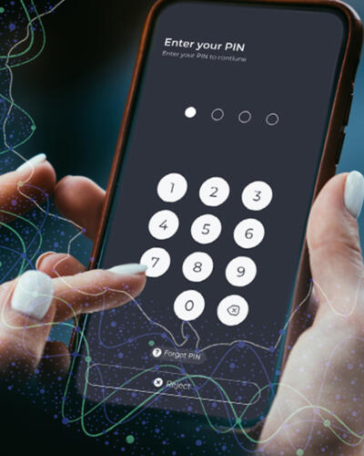 Behavioral biometrics-pin-content-810x1120