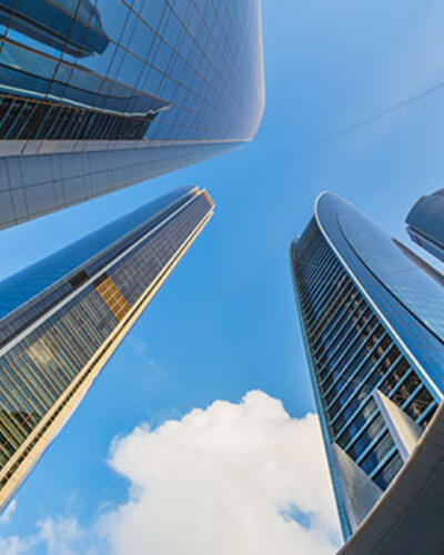 Business-careers-Abu-Dhabi-content-400x350