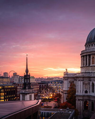Careers-London-content-400x350