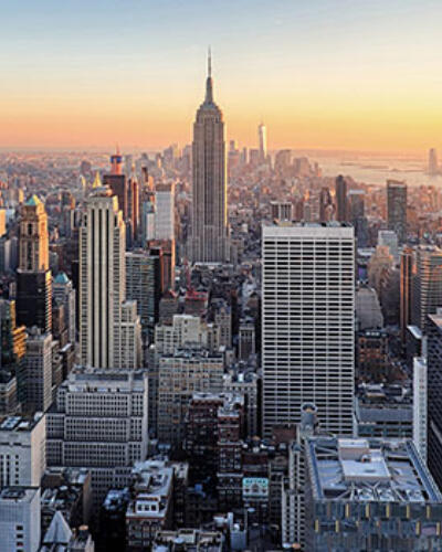 Careers-New-York-content-400x350